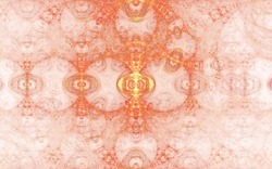 2014 04 25 Spherical 14-white.jpg